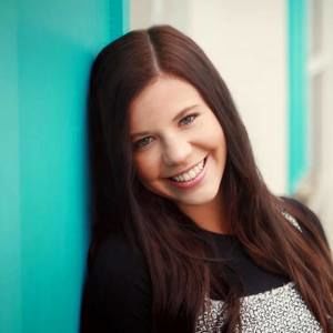 Meet your Posher, Ava